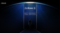 Asus Akan Luncurkan ZenFone 6 di Spanyol Hari Ini