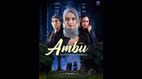 Daftar Film Indonesia yang Rilis Mei 2019