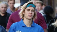 Dituding Pelecehan Seksual, Justin Bieber Tuntut 20 Juta Dolar AS