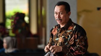 Kekerasan Aparat Masih Terjadi, Komnas: TNI Polri Harus Melek HAM