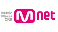 Mnet Buat Program Survival 
