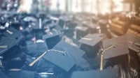 Link Daftar Beasiswa Unggulan Pegawai Kemdikbud 2024 & Tata Cara
