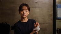 Won Jin Ah & Ji Chang Wook Beradu Peran dalam Melting Me Softly tvN