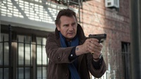 Film Liam Neeson A Walk Among The Tombstones di Trans TV Malam Ini