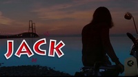 Sinopsis Jack, Film Drama Komedi Lintas-Budaya yang Rilis 16 Mei