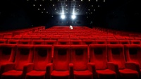 Rekomendasi Film Bioskop Saat Libur Panjang 9-12 Maret 2024