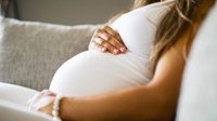 Tips dan Cara Cegah Infeksi Sebelum dan Selama Kehamilan