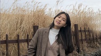 Kim Ji Eun & Im Siwan Hadir dalam Drama OCN 