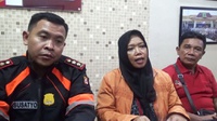 Polisi: Penyebar Video Viral Ancam Jokowi Bukan Guru SD Sukabumi