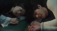 Sinopsis Drama Korea Abyss Sub Indo di Netflix dan Link Streaming