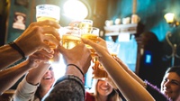 Hangover dan Cara Mengatasinya: Batasi Alkohol & Hindari Congener