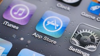 Apple Terapkan Label Privasi Data Baru ke Aplikasi iOS di App Store