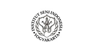 Cara Daftar ISI Yogyakarta Jalur Mandiri 2021, Jadwal Sampai Juli