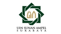 Prodi SPAN PTKIN 2023 UINSA Surabaya, Jurusan, & Akreditasinya