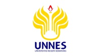 Link Pengumuman Seleksi Mandiri UNNES untuk S1 & D3 26 Juli 2021