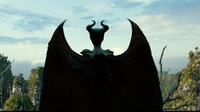 Maleficent Mistress of Evil Berpeluang Ungguli Joker di Box Office