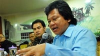 Ombudsman akan Panggil Menkominfo Soal Pemblokiran Internet Papua