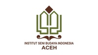 Info Daftar Ulang SMMPTN Barat ISBI Aceh 2022 & Syarat Dokumen
