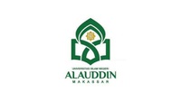 Pengumuman Hasil SNBT UIN Alauddin 2023