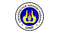 Daftar Ulang SNMPTN 2022 UNP Padang: Syarat dan Tata Cara