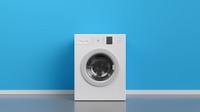 Cara Memilih Mesin Cuci yang Bagus Sesuai Kebutuhan Pengguna