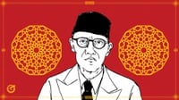 Hasbi Ash-Shiddieqy di antara Fikih ala Indonesia & Tafsir Alquran