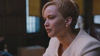 Joy Malam Ini di GTV: Jennifer Lawrence Perankan Pencipta Mop