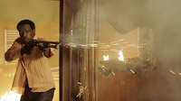 Aksi Wesley Snipes dalam The Detonator, Tayang di Bioskop Trans TV