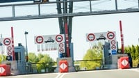 Per 28 Mei, Tol Padang-Sicincin akan Beroperasi Tanpa Tarif