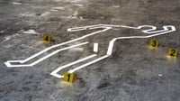 Fakta Wowon Serial Killer: Punya 6 Istri, 3 di Antaranya Dibunuh