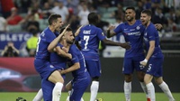 Prediksi Chelsea vs Brighton: Kesempatan Menang di Kandang