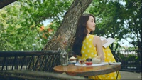 Yoona SNSD Rilis MV Lagu 