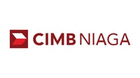 Jadwal Operasional CIMB Niaga Selama Lebaran 2019