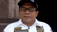 Anggota Komisi III: Aceh Tak Mualem Saja, Kita Tak Ingin Referendum