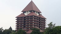 Daftar Perguruan Tinggi Terakreditasi A BAN-PT di Jakarta