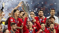 Kunci Sukses Timnas Portugal Mengatasi Perlawanan Belanda