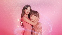 Preview Perfume Episode 17 dan 18 KBS2: Min Ye Rin Hadapi Media