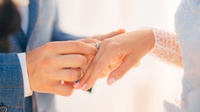 Apa Itu Nikah Siri dan Risikonya Menurut UU Perkawinan?