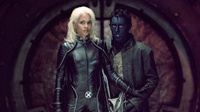 X2: X-Men United di GTV Malam Ini, Usaha Mutan Hidup dengan Manusia