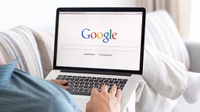 Upaya Melawan Google yang Mahakuasa atas Data Pengguna