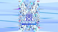 Fans Produce X 101 Kumpulkan 100 Juta Won untuk Dukung Debut BY9