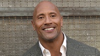 Dwayne Johnson 'The Rock' Jadi Aktor Bayaran Tertinggi Versi Forbes