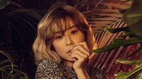 Choi Kang Hee Akan Bintangi Drama Aksi Komedi Miss Casting di SBS