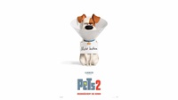 Sinopsis The Secret Life of Pets 2, Film Animasi Tentang Anjing Max