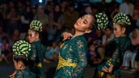 Arti Kearifan Lokal di Indonesia: Nilai, Dimensi, Contoh, & Fungsi