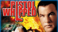 Pistol Whipped, Film Steven Seagal Tayang di Trans TV Malam Ini