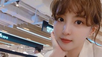 Jung Hye Sung Akan Bintangi Drama Cheap Cheonlima Mart di tvN