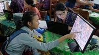 Apa Itu Jalur Afirmasi PPDB Jakarta dan Jatim Online 2020