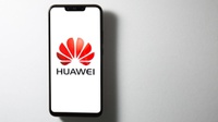 OS Hongmeng-Huawei Bisa Ancam Android jika Ponsel Cina Bersekutu