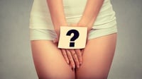Apa Penyebab Kondisi Vagina Mati Rasa atau Kesemutan?
